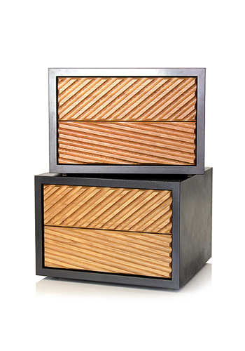 Furniture Application Range