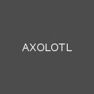 AXOLOTL 갤러리 가기