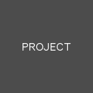 PROJECT 갤러리 가기