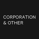 Corporation & Other
