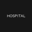 Hospital 갤러리 가기